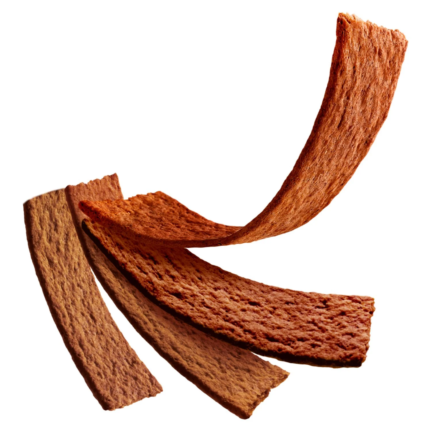 Pedigree Schmackos Adult Dog Treats Meaty Multi Mix 110 Sticks - Image 3