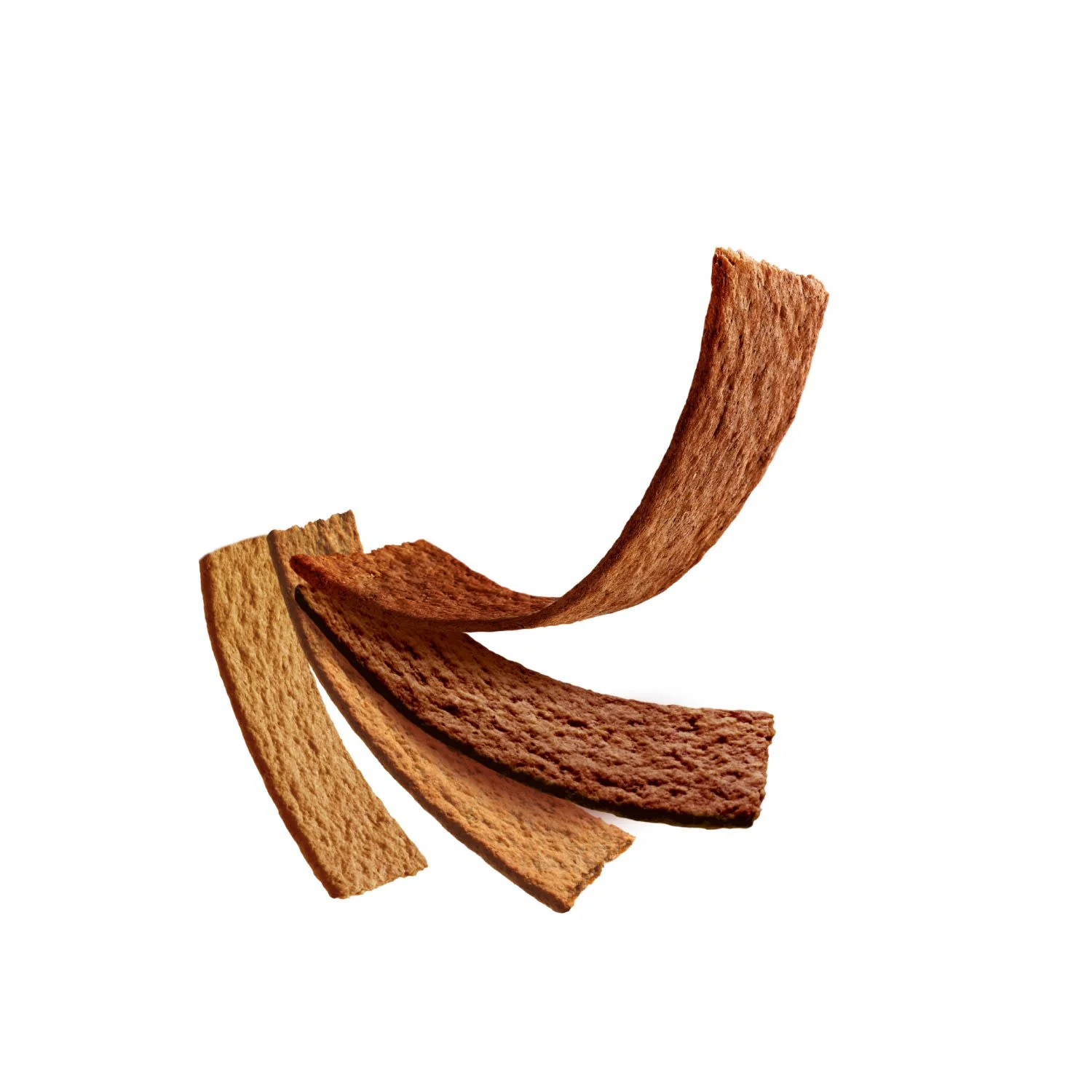 Pedigree Schmackos Adult Dog Treats Poultry Mix 20 Strips - Image 4