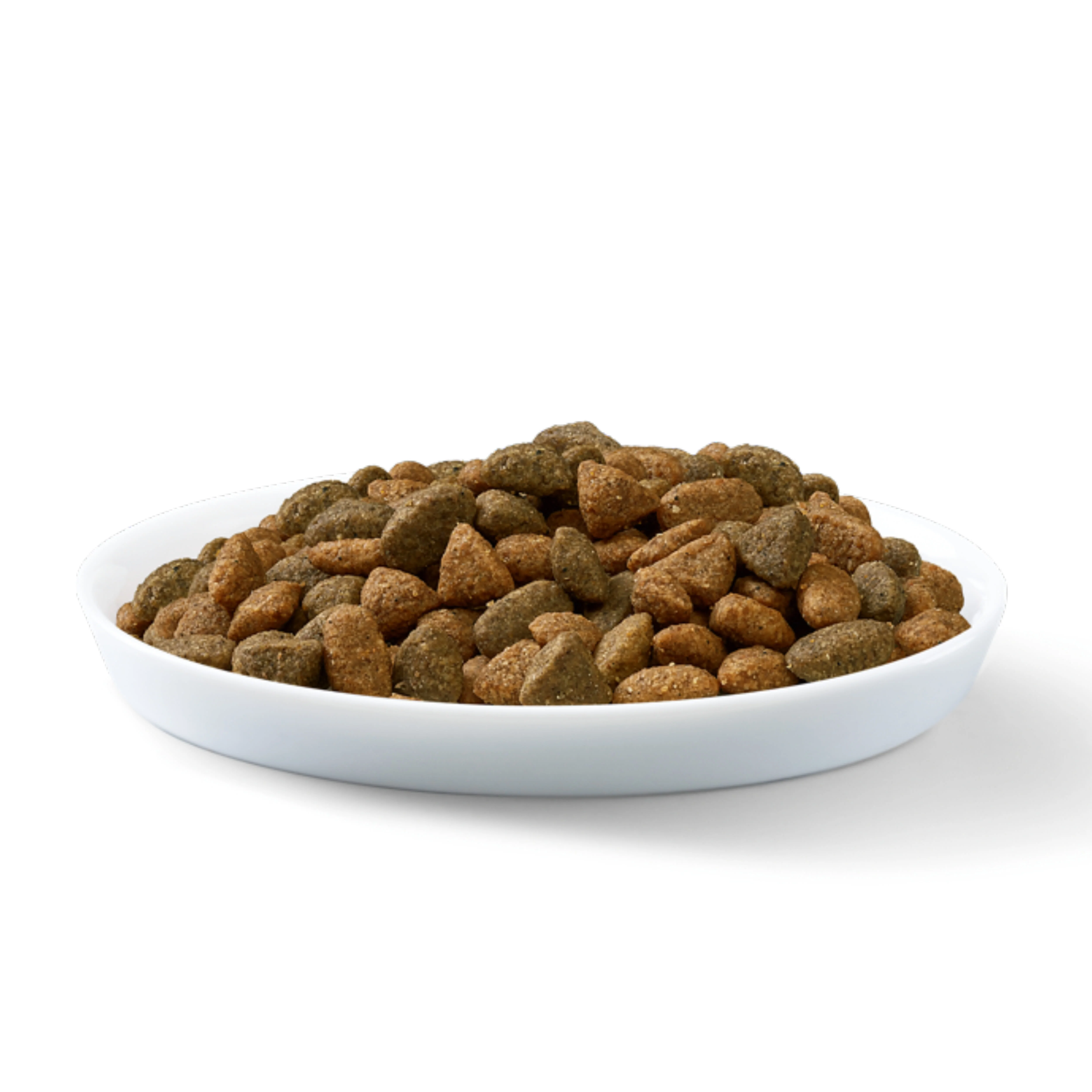 Perfect Fit Natural Vitality Adult Dry Cat Food Beef & Chicken - Image 3
