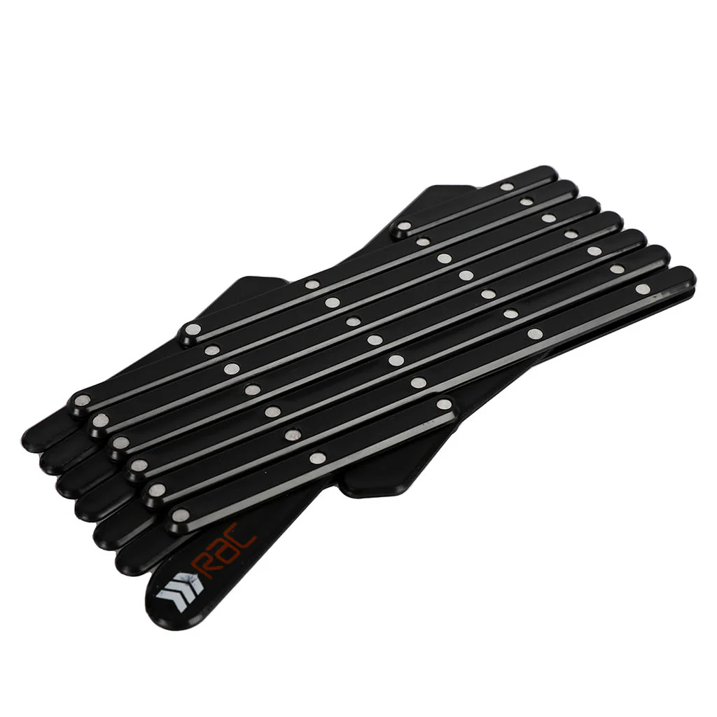 Rac Car Window Vent - Image 3