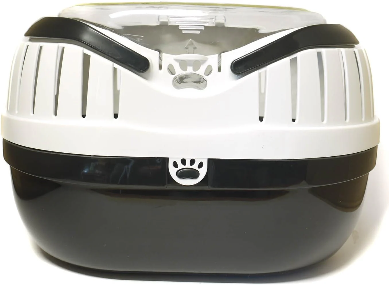 Pet Brands Small Animal Carrier - Image 6