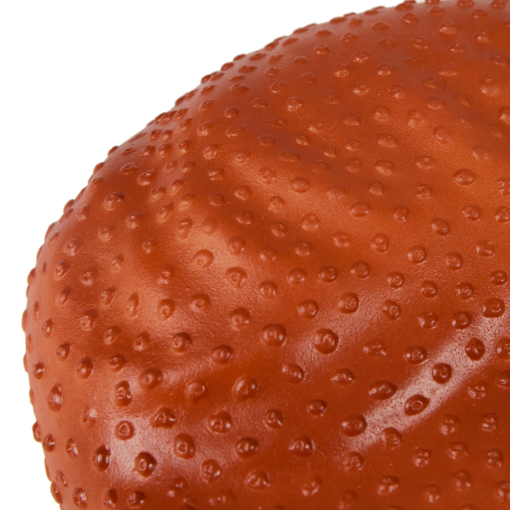 Pet Brands Turkey Leg Squeaky Vinyl Dog Toy - Image 3