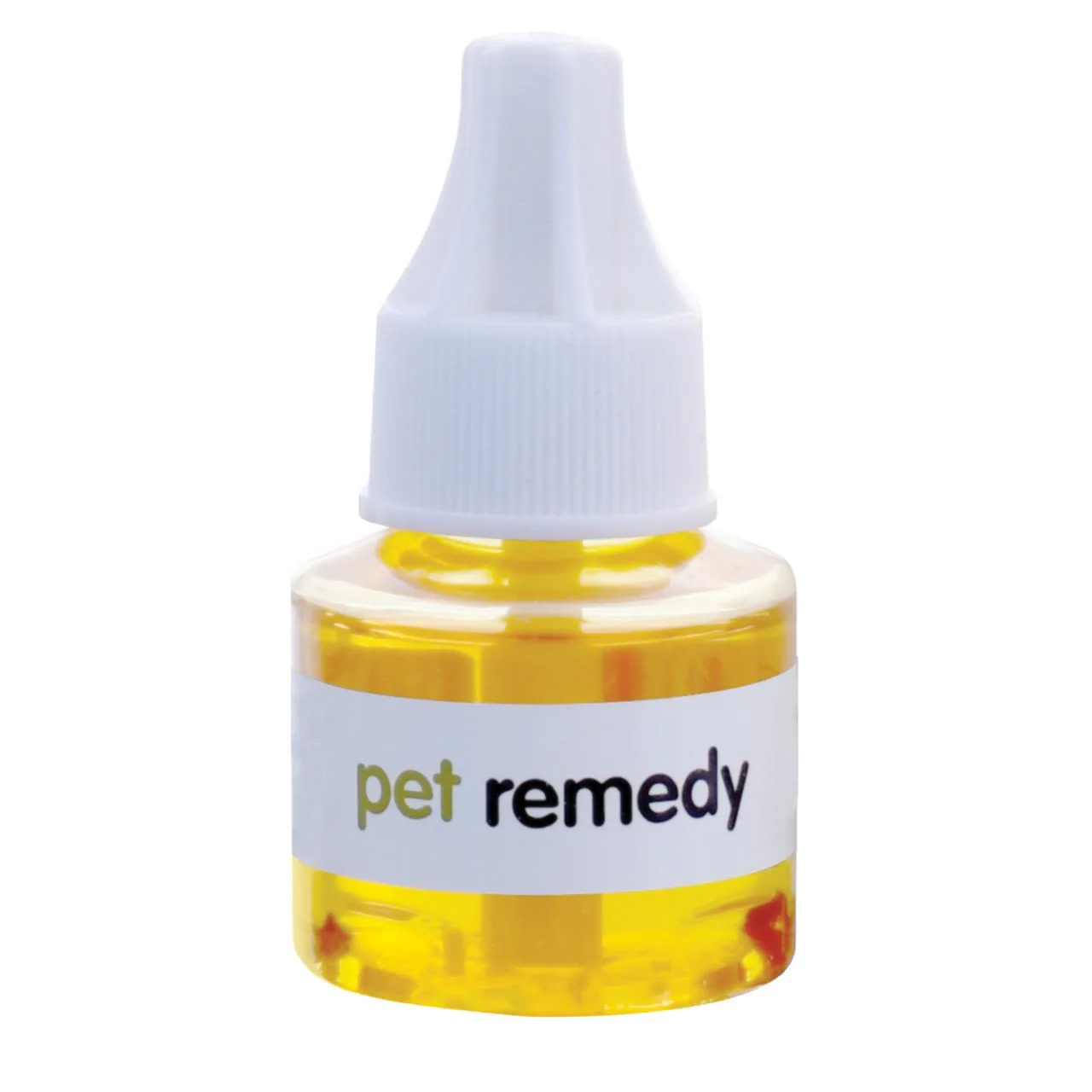 Pet Remedy Natural Plug-in Diffuser & Bottle - Image 2
