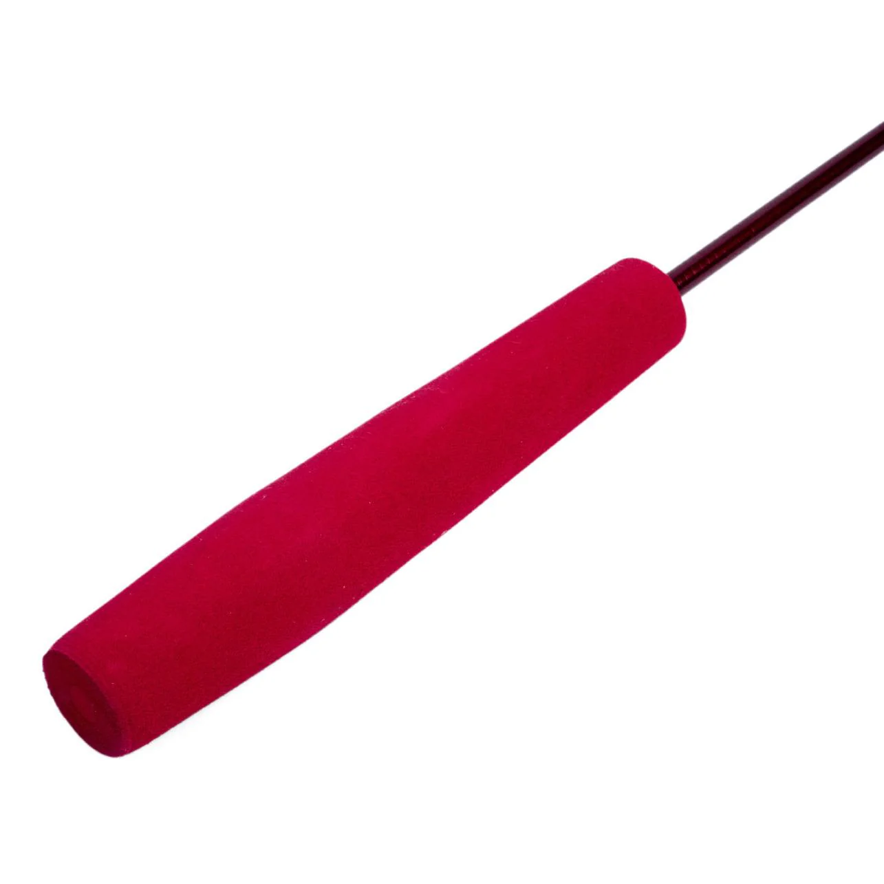 Petface Catkins Retractable Wand Cat Teaser - Image 5