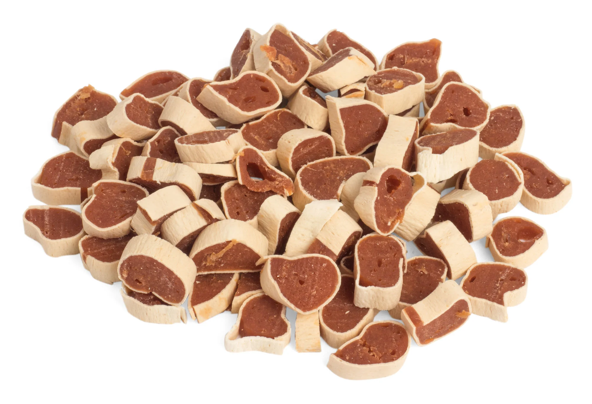 Petface Dog Deli Large Tasty Chicken Dog Treats - Image 2