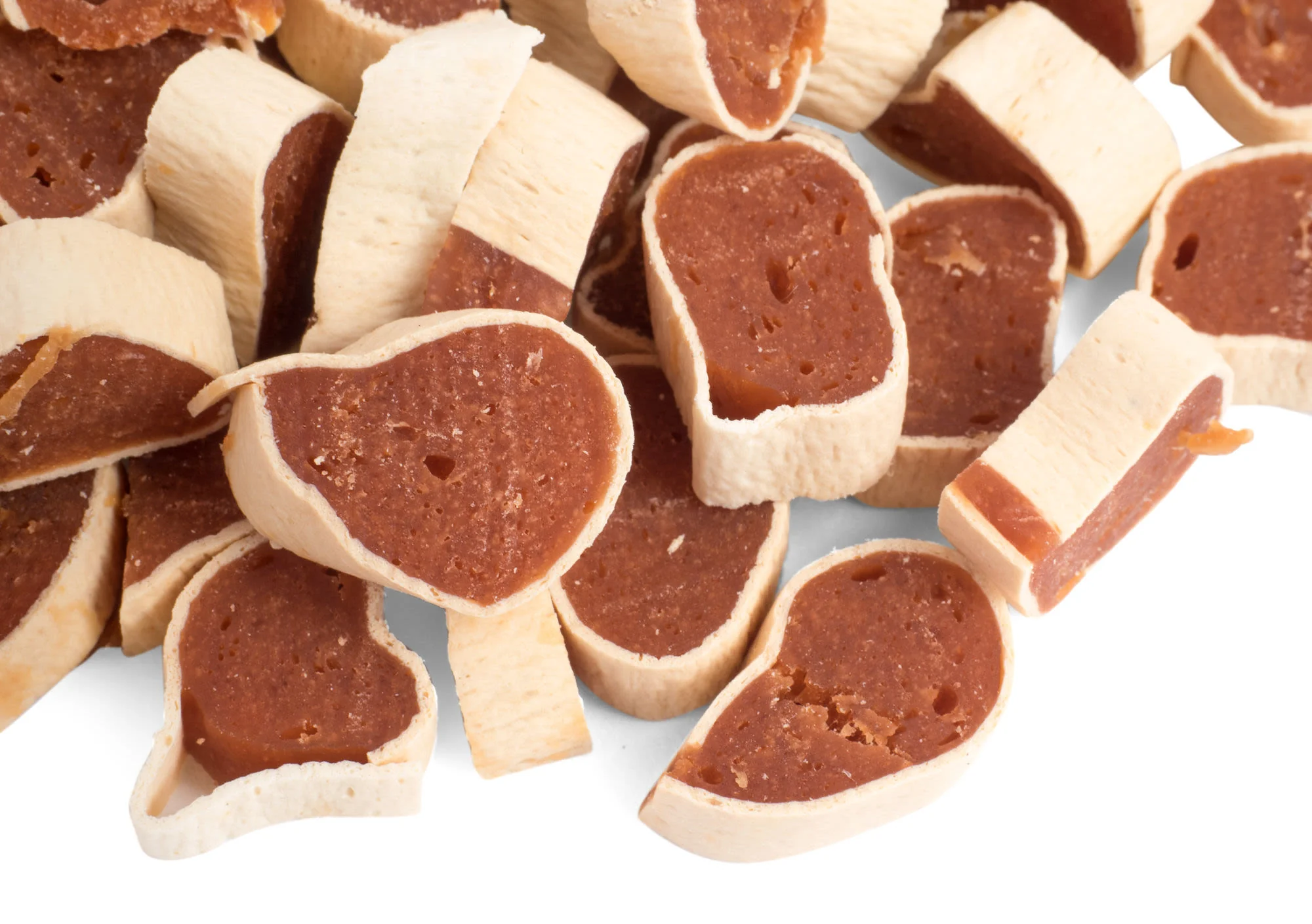 Petface Dog Deli Large Tasty Chicken Dog Treats - Image 3