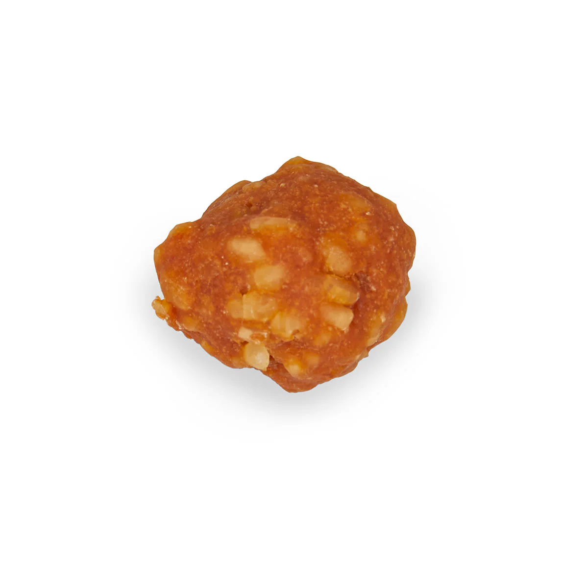 Petface Dog Deli Large Tasty Chicken Popcorn Dog Treats - Image 2