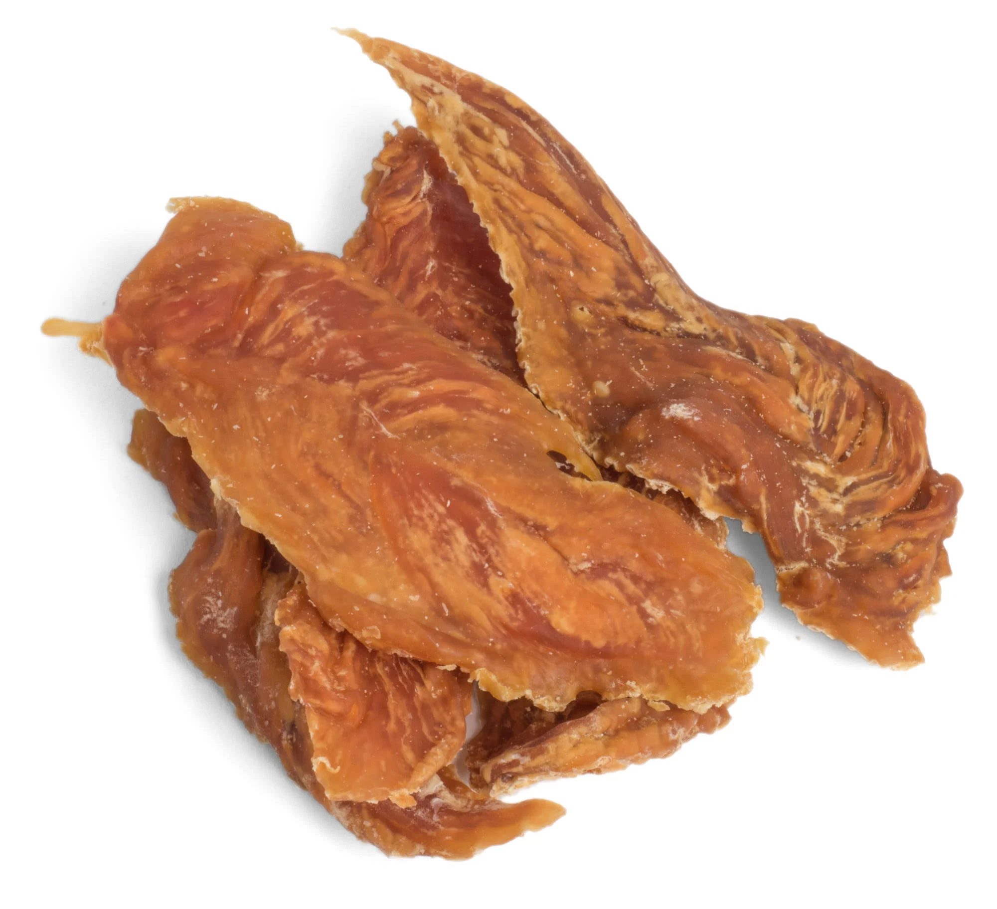 Petface Dog Deli Large Tasty Prime Chicken Fillets Dog Treats - Image 2