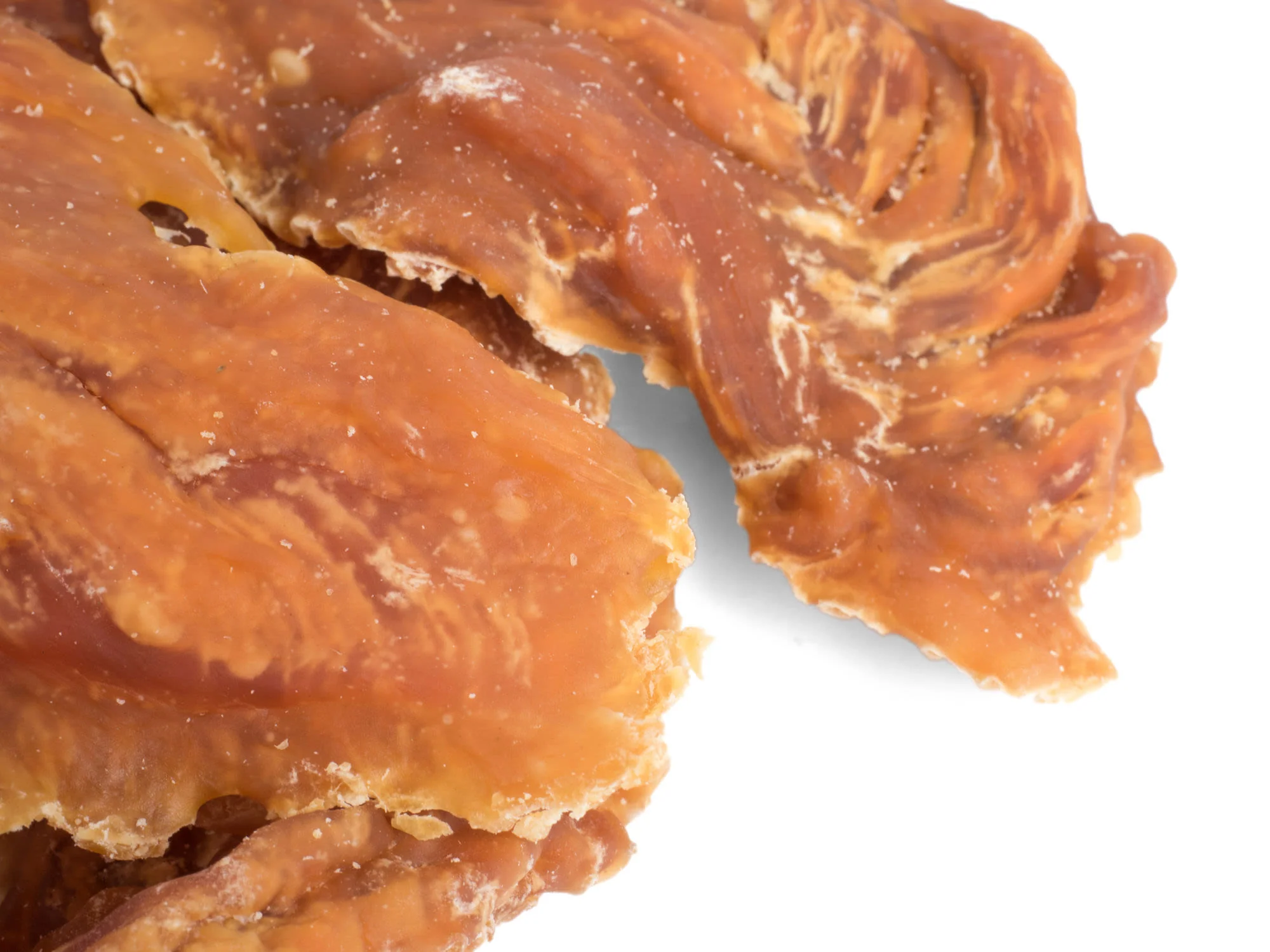 Petface Dog Deli Large Tasty Prime Chicken Fillets Dog Treats - Image 4