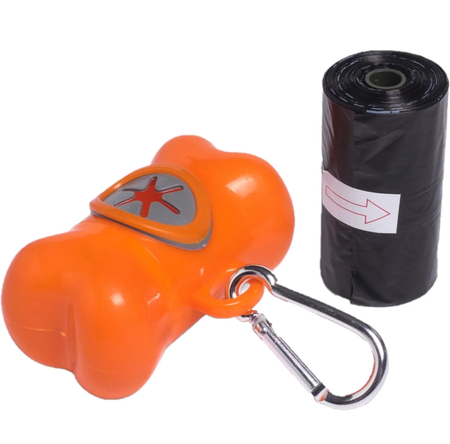 Petface Dog Poop Bag Dispenser - Image 3