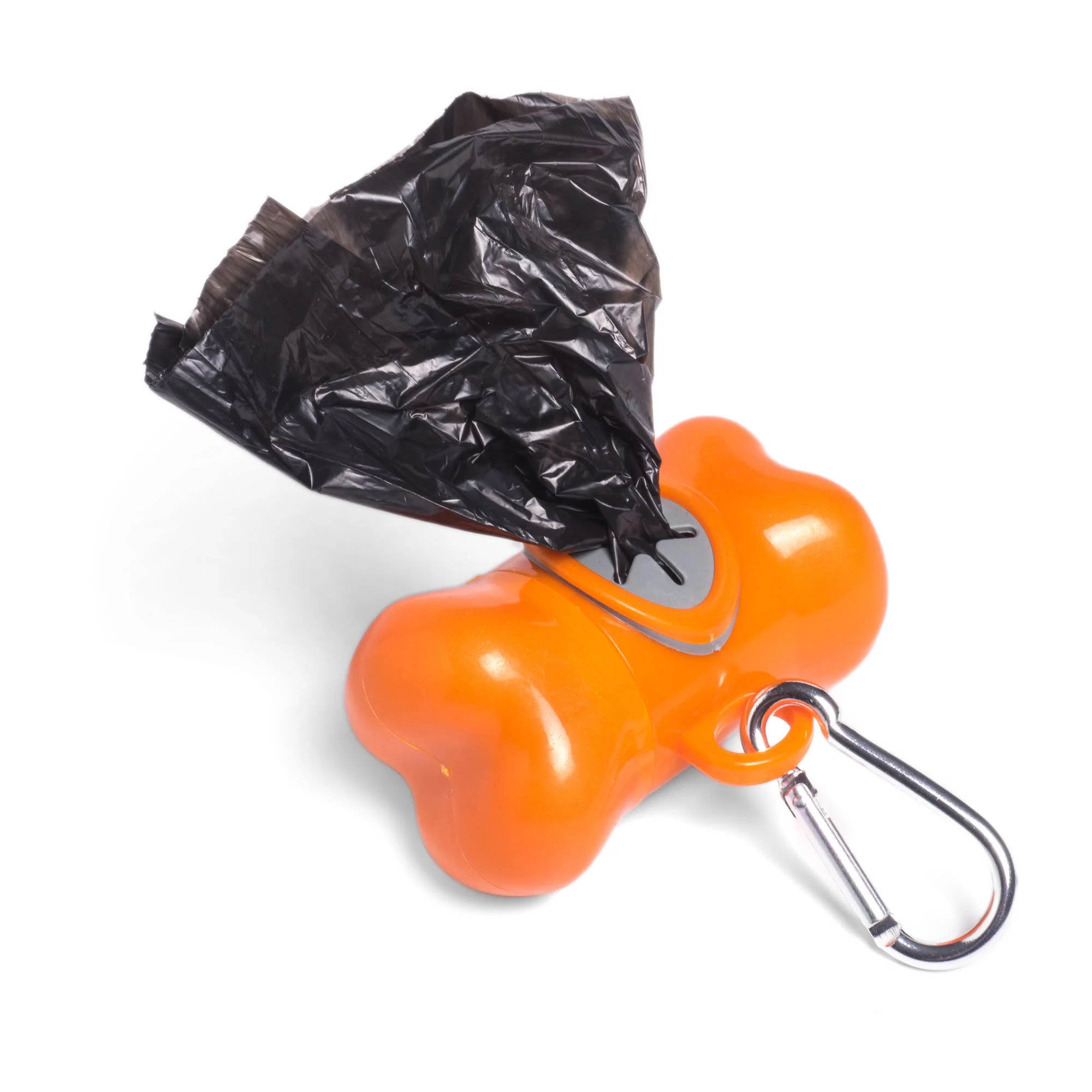 Petface Dog Poop Bag Dispenser - Image 4