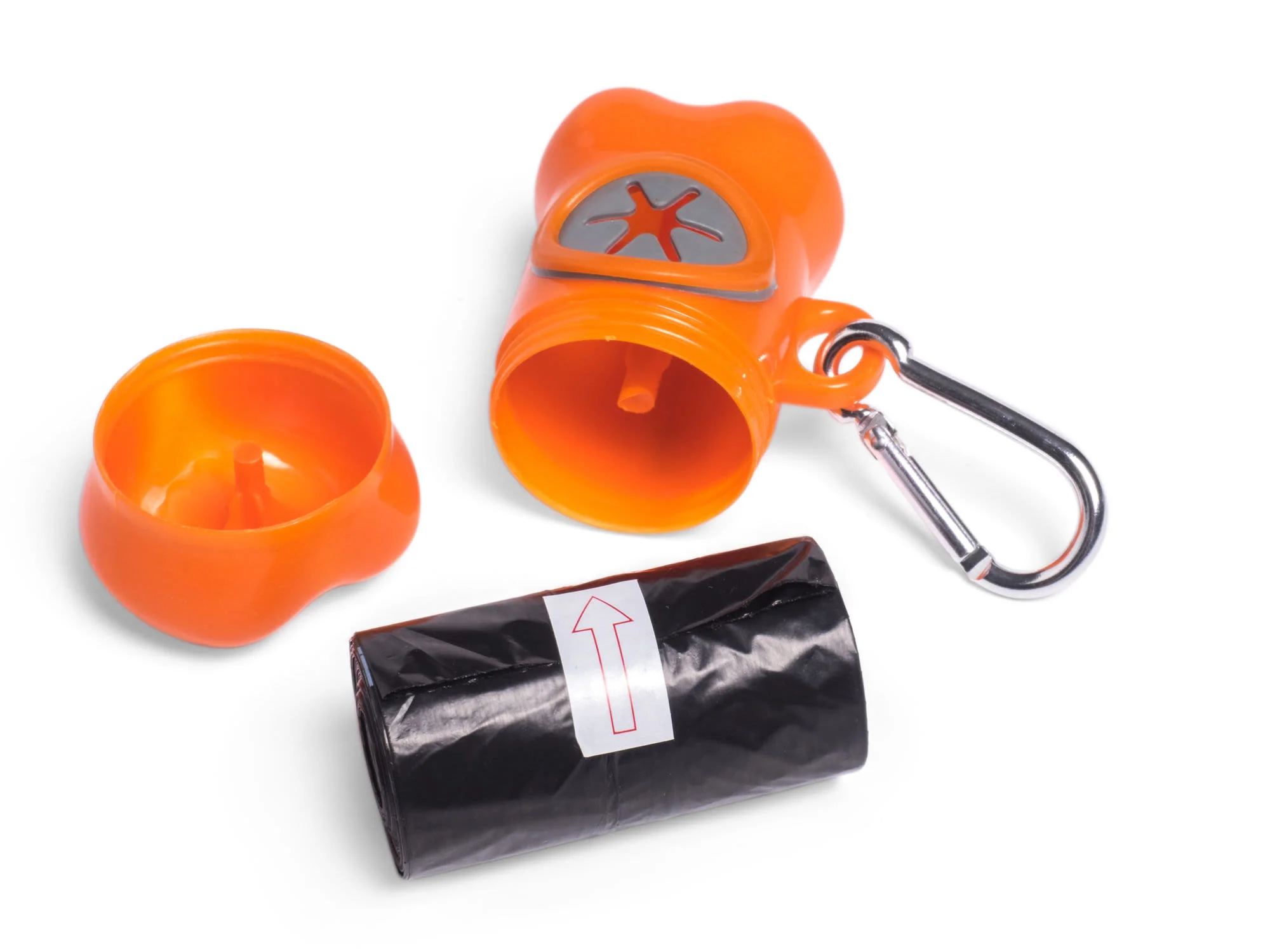 Petface Dog Poop Bag Dispenser - Image 5