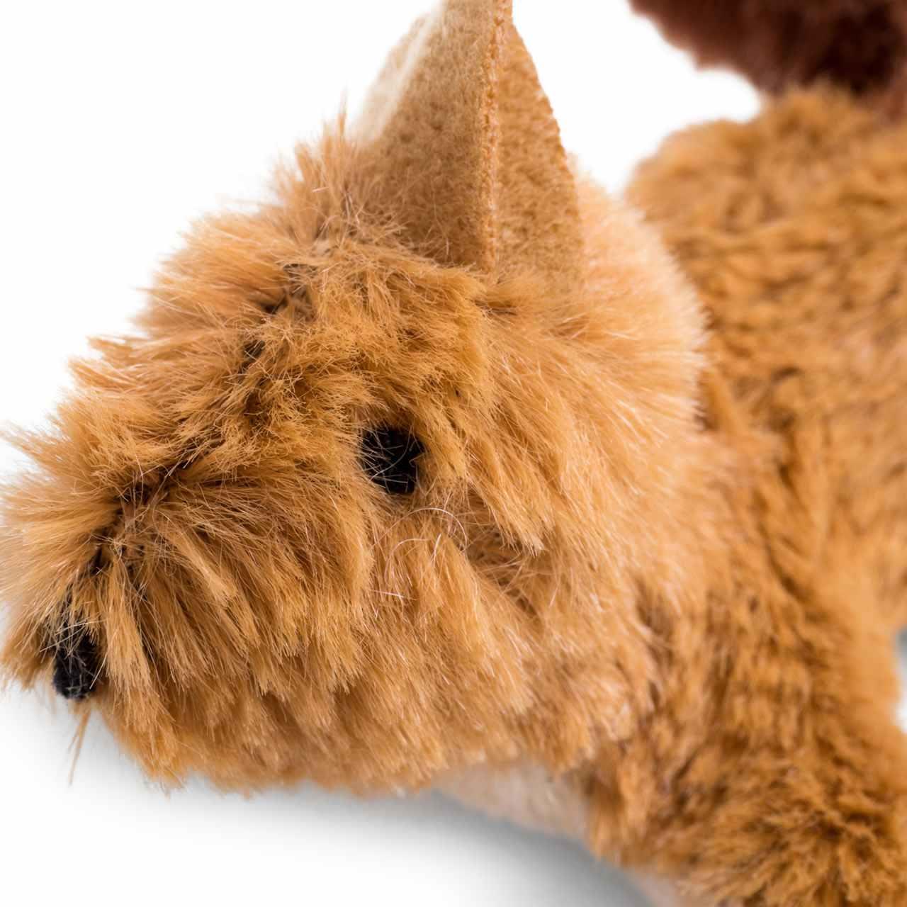 Petface Freddie Fox Cat Toy - Image 2