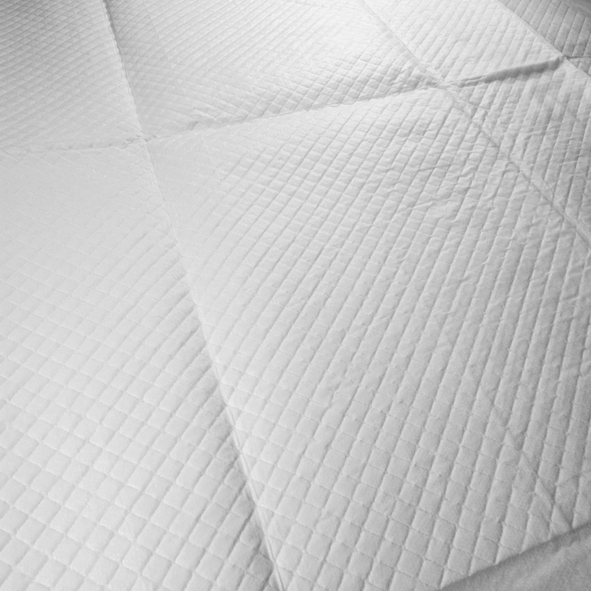 Petface No Mess Puppy Training Pads - Image 10