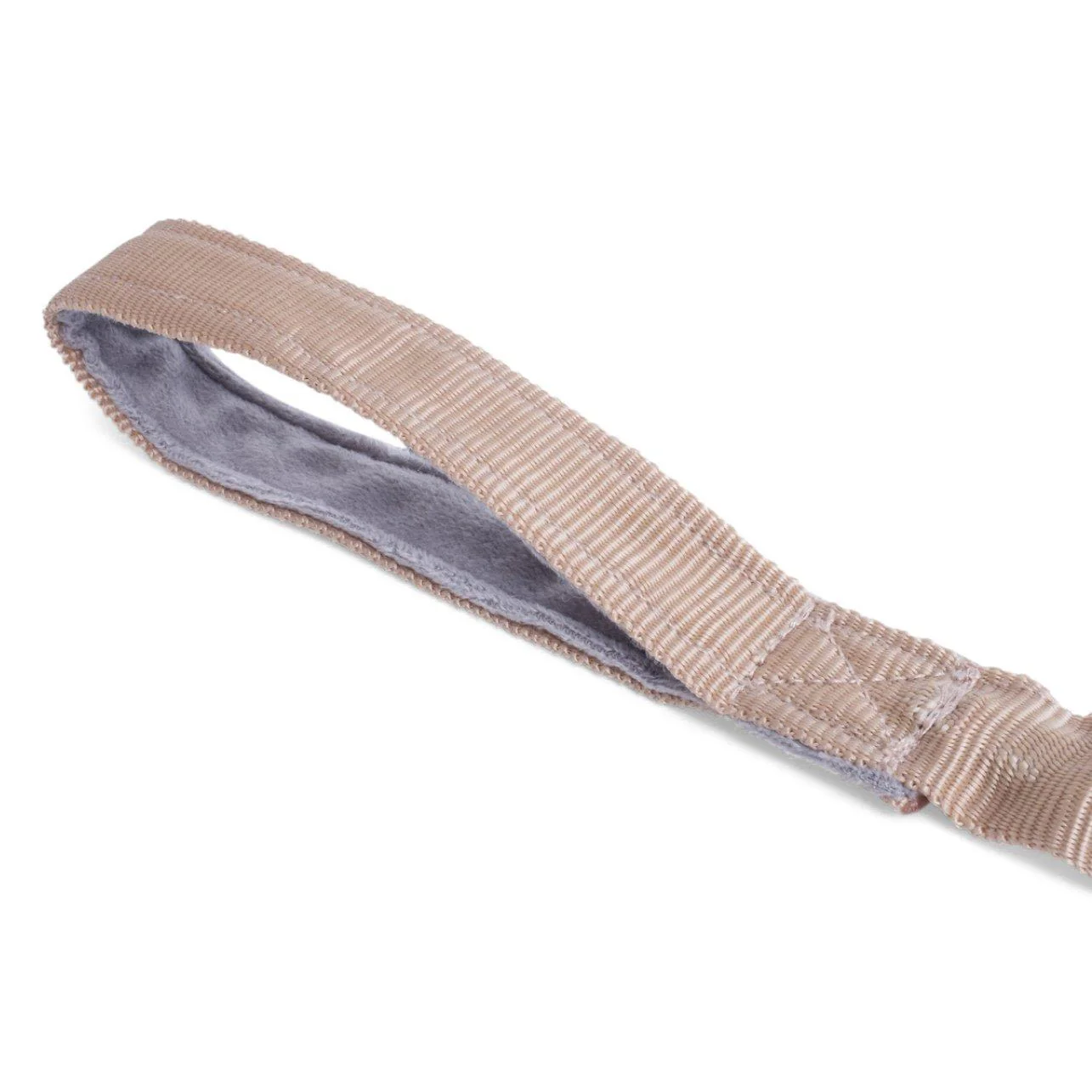 Petface Outdoor Paws Stretchy Ball Thrower Dog Toy - Image 6