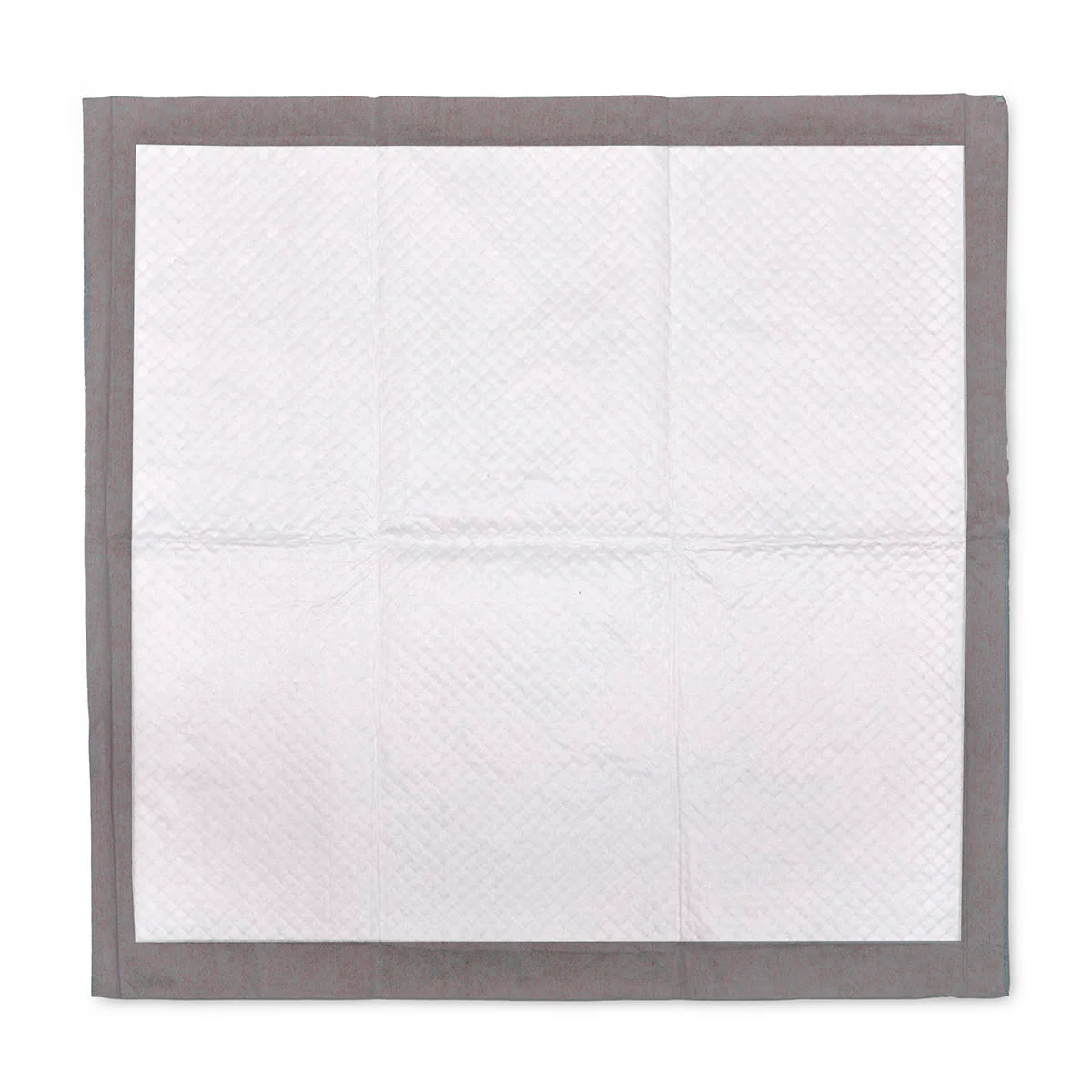 Petface Planet Eco Puppy Training Pads - Image 2