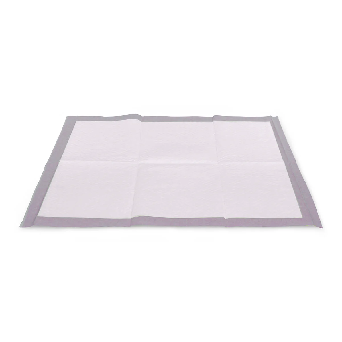 Petface Planet Eco Puppy Training Pads - Image 3