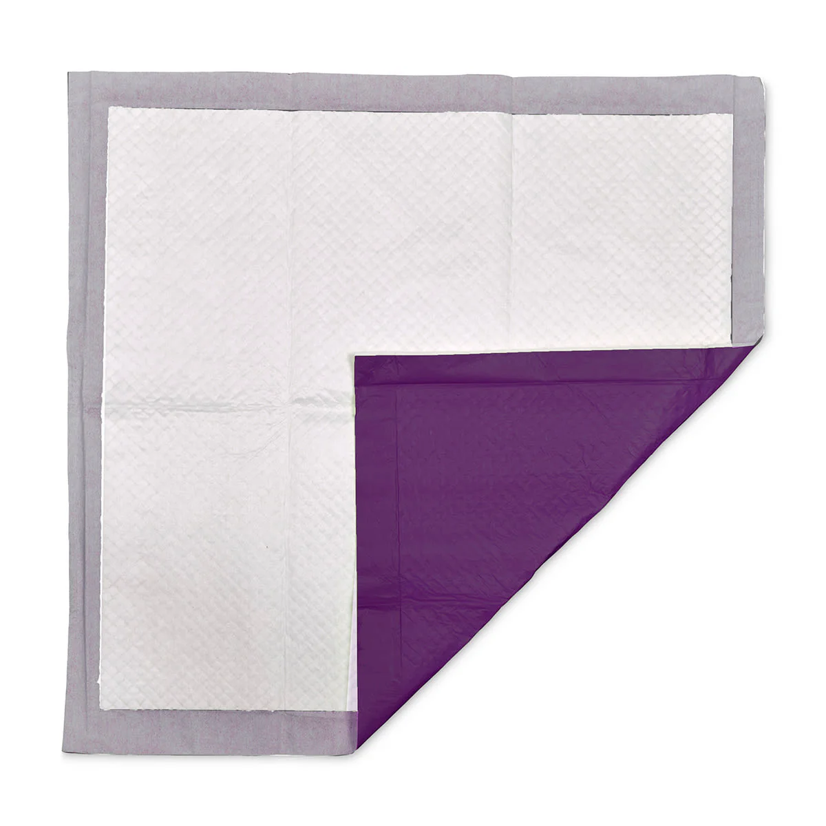Petface Planet Eco Puppy Training Pads - Image 4
