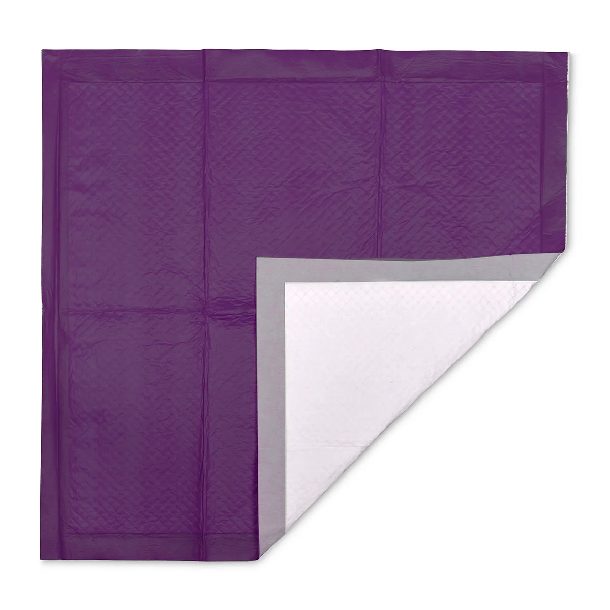 Petface Planet Eco Puppy Training Pads - Image 5