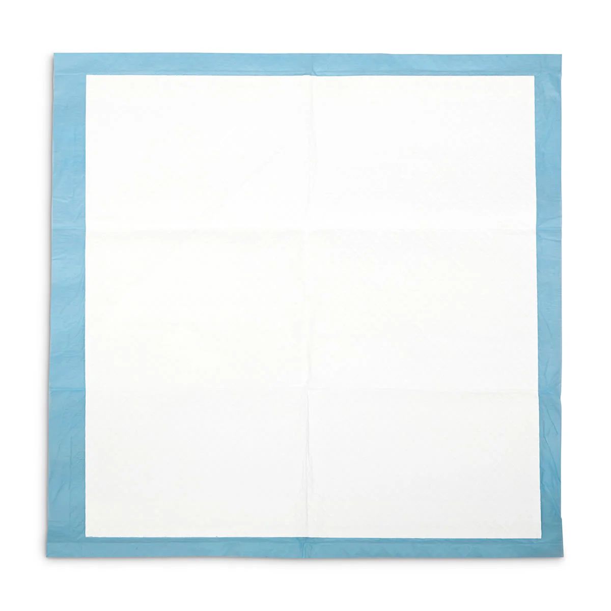 Petface Puppy Training Pads 100 Pack - Image 4
