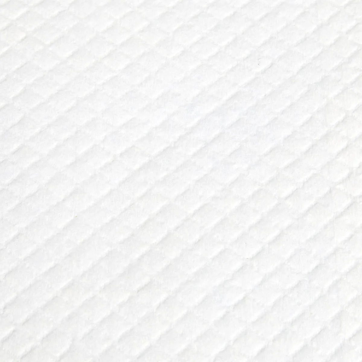 Petface Puppy Training Pads 100 Pack - Image 5