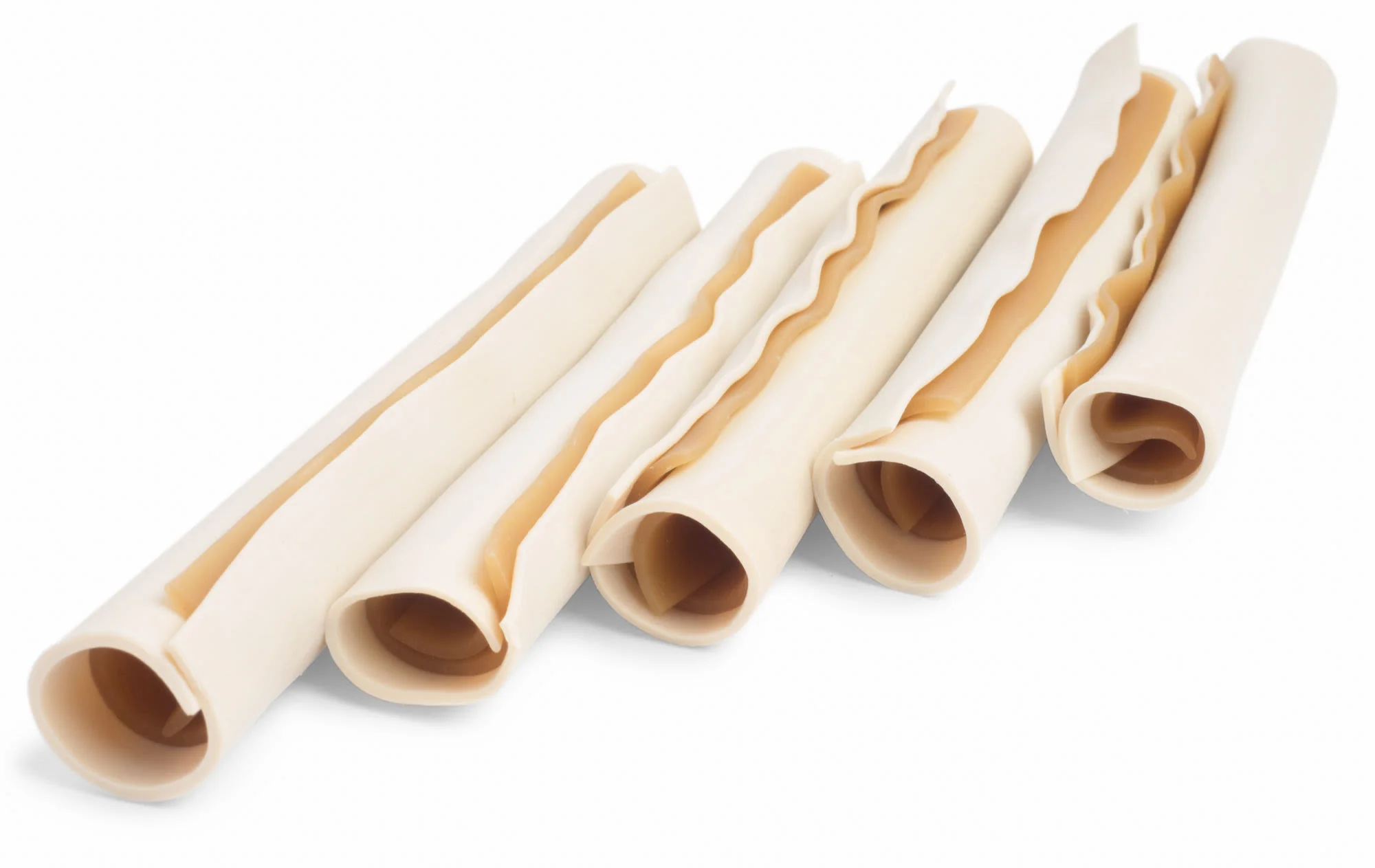 Petface The Doggie Bistro Chicken Dog Treat Sticks - Image 3