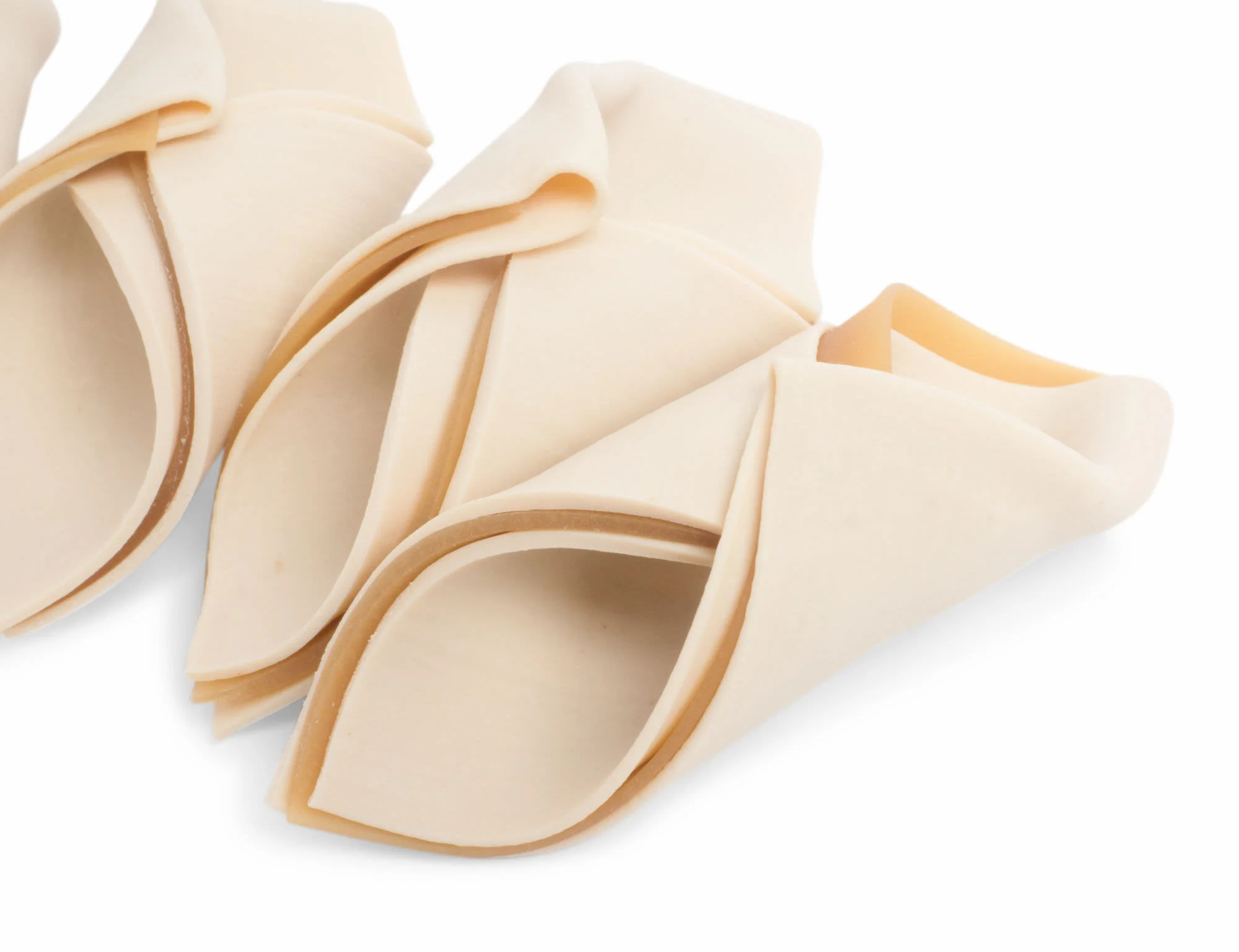 Petface The Doggie Bistro Chicken Wraps Dog Treat - Image 4