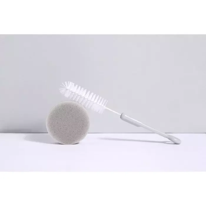 Petkit Cleaning Set For Eversweet Fountain & Travel Bottle - Image 2
