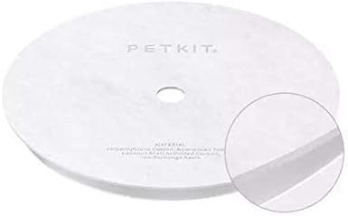 Petkit Eversweet G2 Cat & Dog Drinking Fountain Filters - Image 2