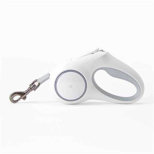 Petkit Go Shine Retractable Dog Lead - Image 2