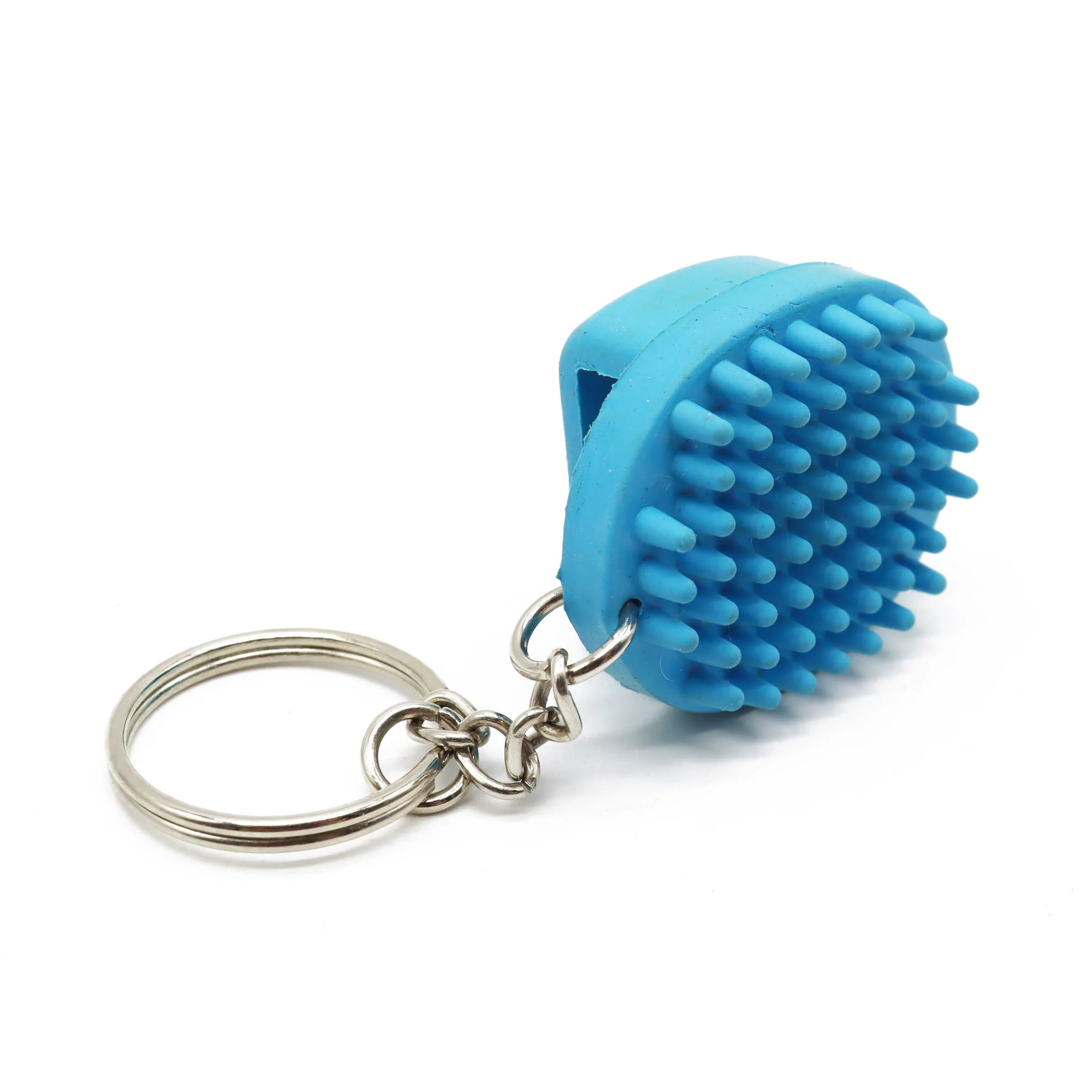 Petsentials Finger Groomer For Small Animal - Image 7