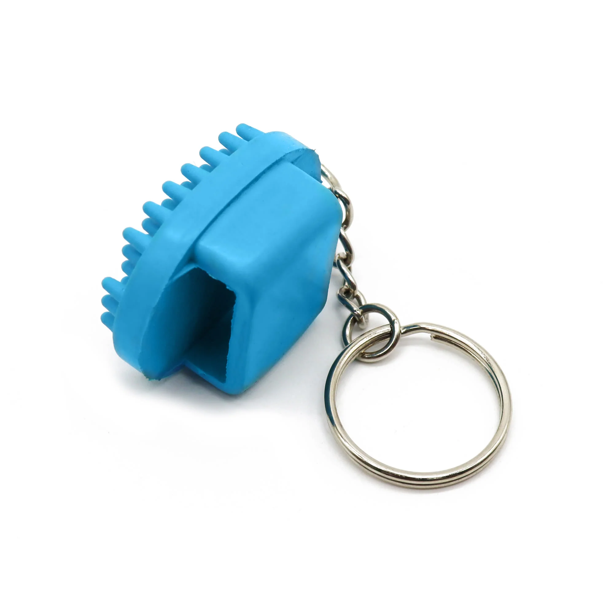 Petsentials Finger Groomer For Small Animal - Image 8