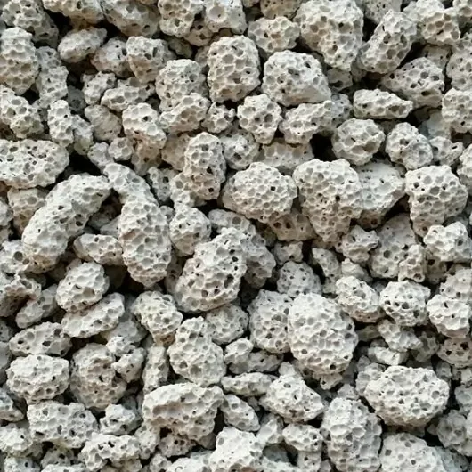 Pettex Ekopet Non-Clumping White Cat Litter - Image 3