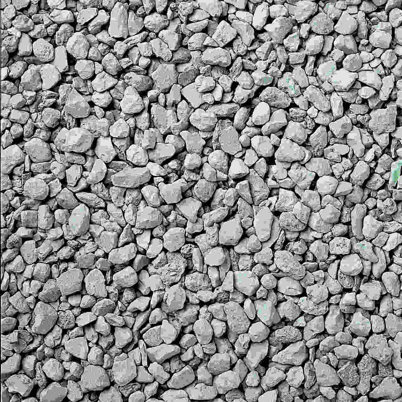 Pettex Fullers Earth Clumping Cat Litter 5kg - Image 2