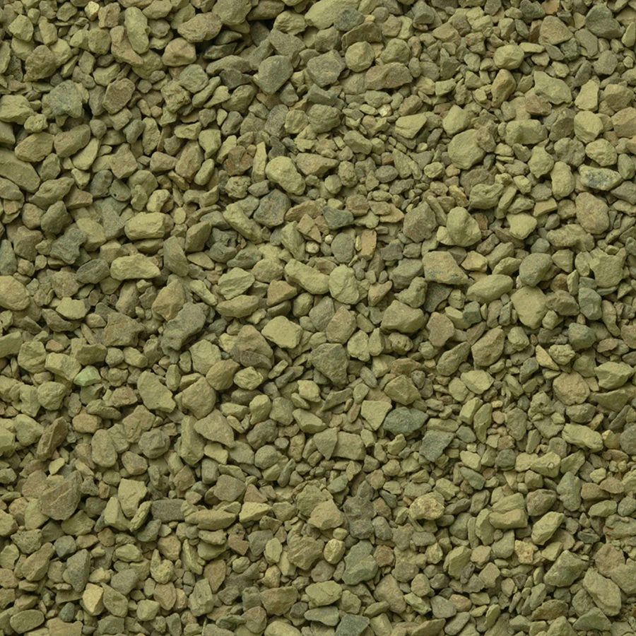 Pettex So Kleen Fullers Earth Clumping Cat Litter - Image 2