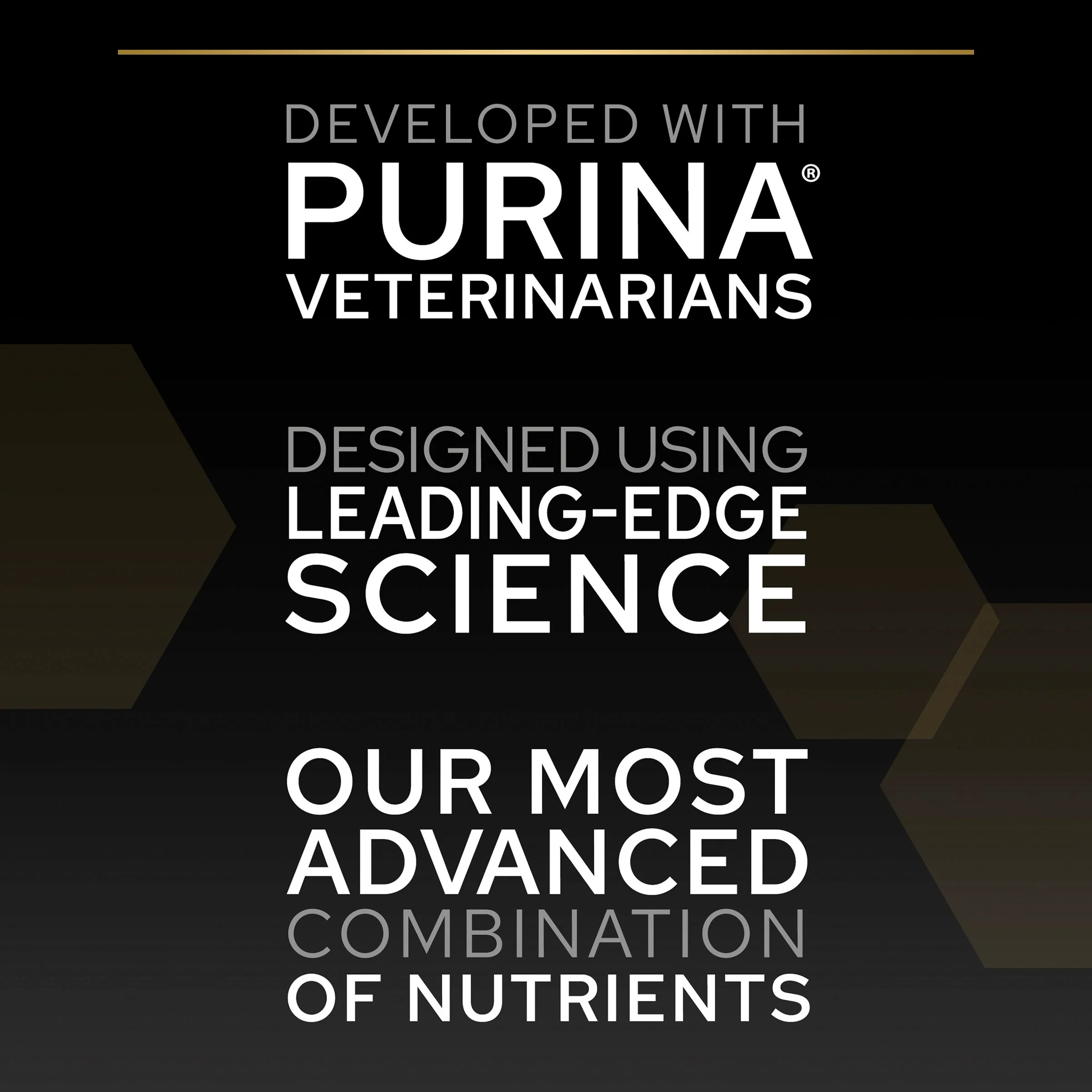 Pro Plan 1+ Vital Functions Rich in Salmon Adult Dry Cat Food - Image 10