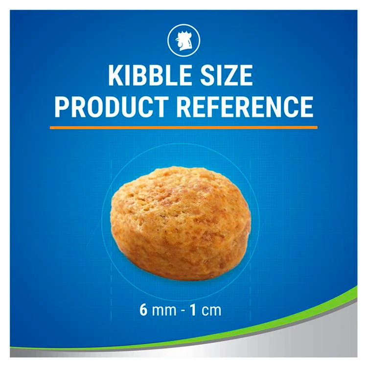 Purina Dentalife Cat Dental Treat Chicken - Image 7
