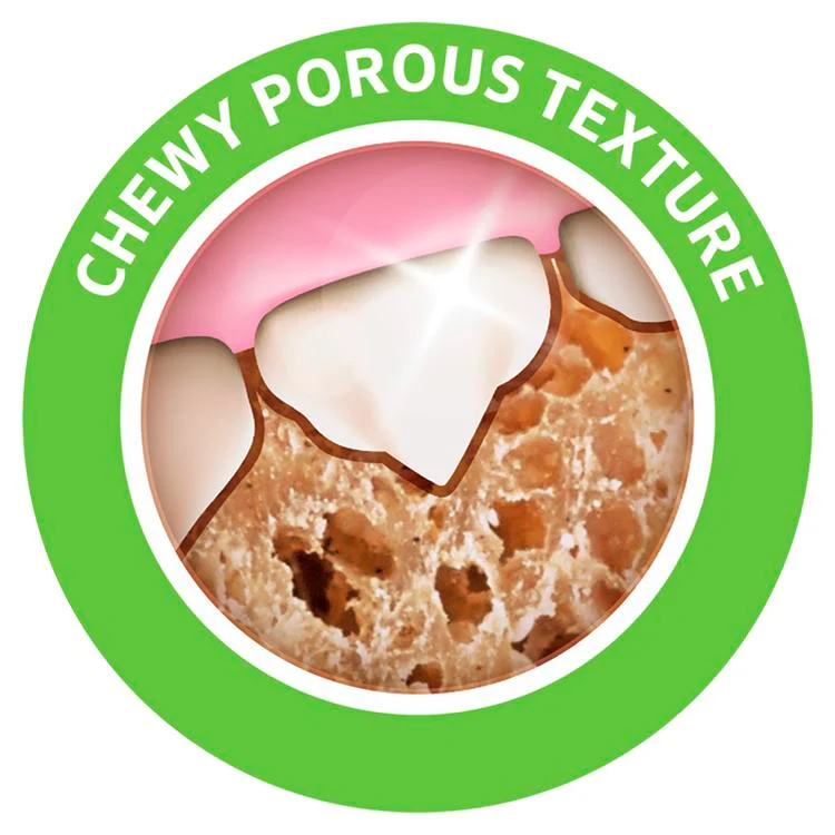 Purina Dentalife Cat Dental Treat Chicken - Image 9