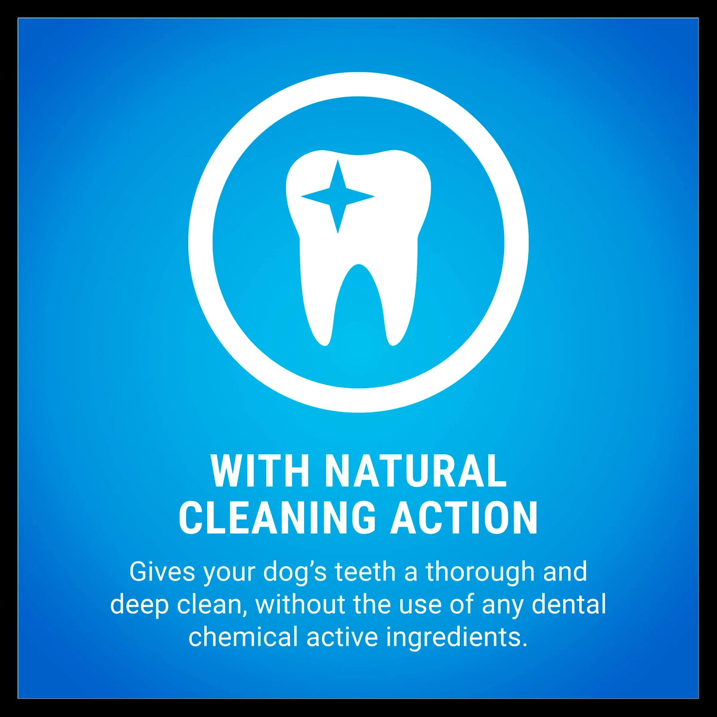 Purina Dentalife Daily Medium Dog Chews Treat - Image 10