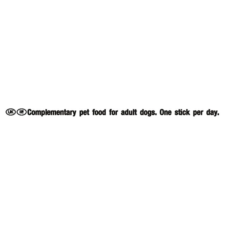 Purina Dentalife Small Adult Dog Chew Treat - Image 14