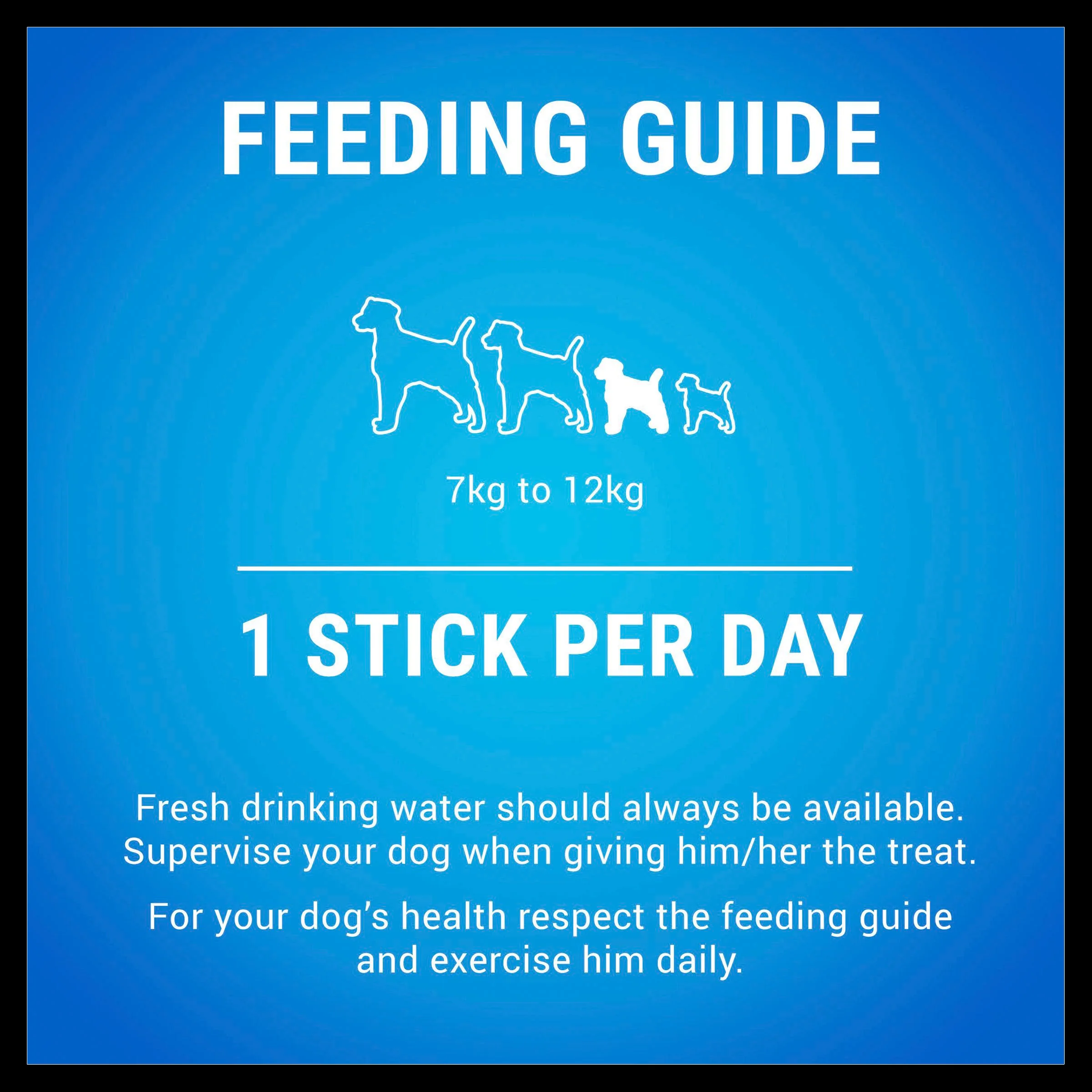 Purina Dentalife Small Adult Dog Chew Treat - Image 15