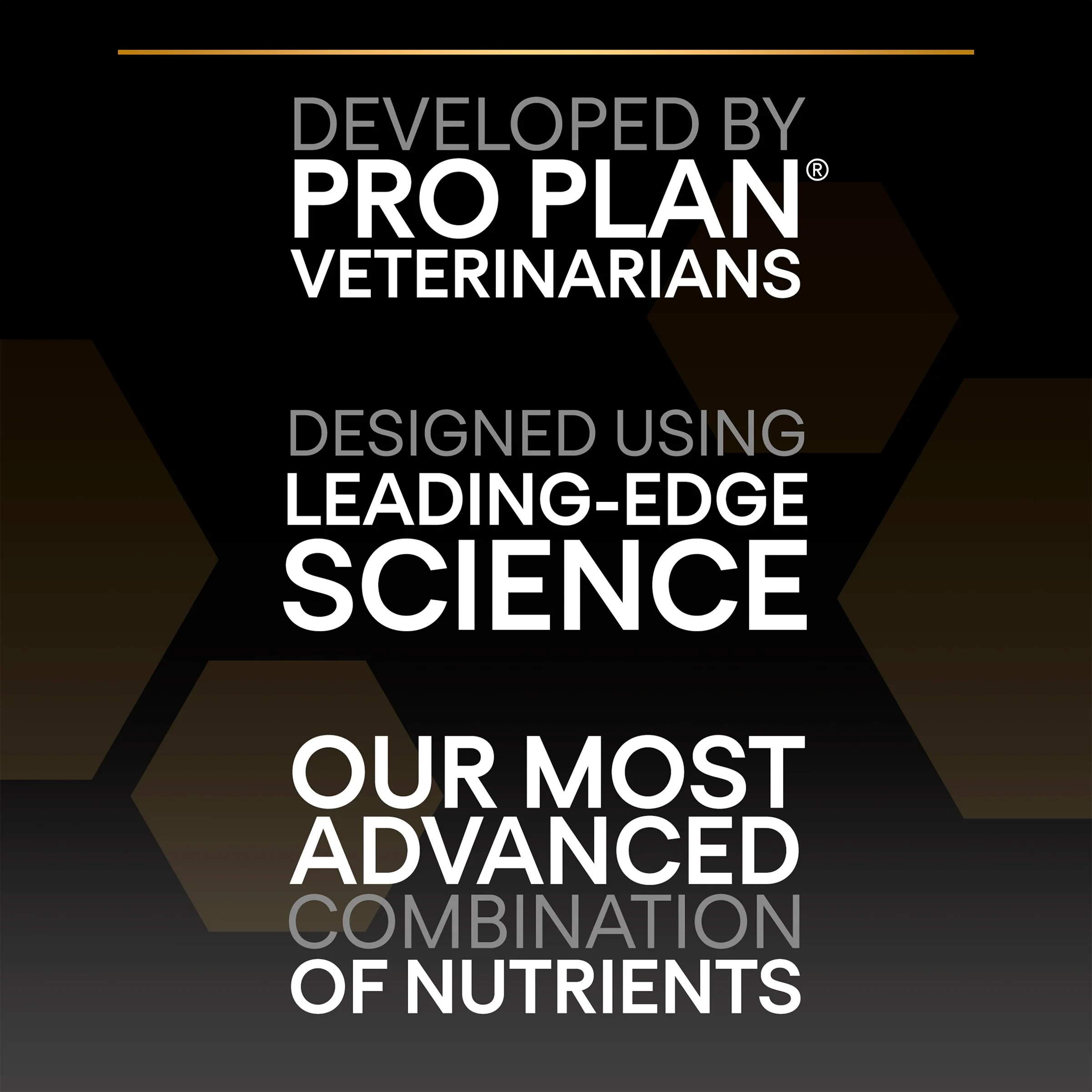 Purina Pro Plan Healthy Start Medium Puppy Dry Dog Food - Chicken - Image 11