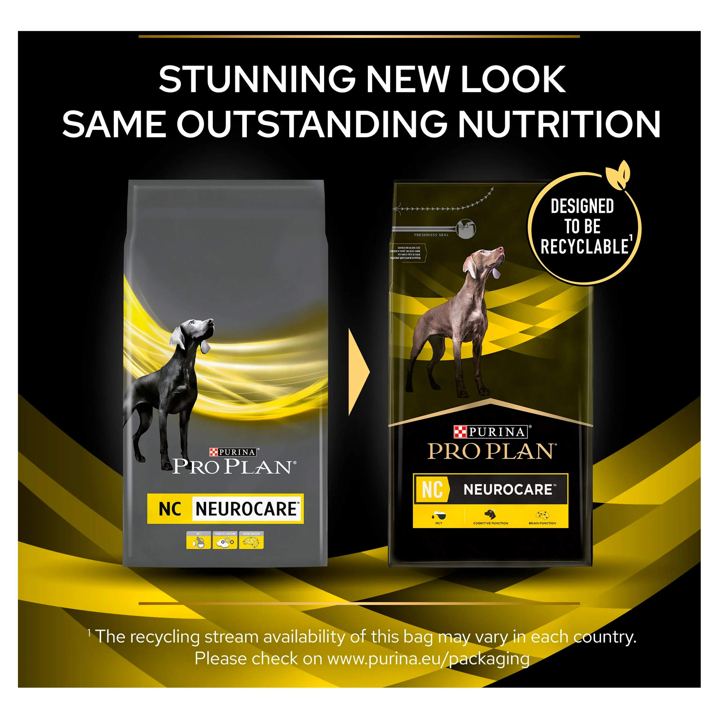 Purina Pro Plan Neurocare Dry Dog Food - Image 5