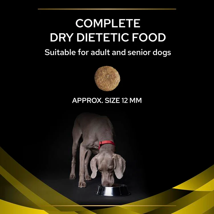 Purina Pro Plan Neurocare Dry Dog Food - Image 8