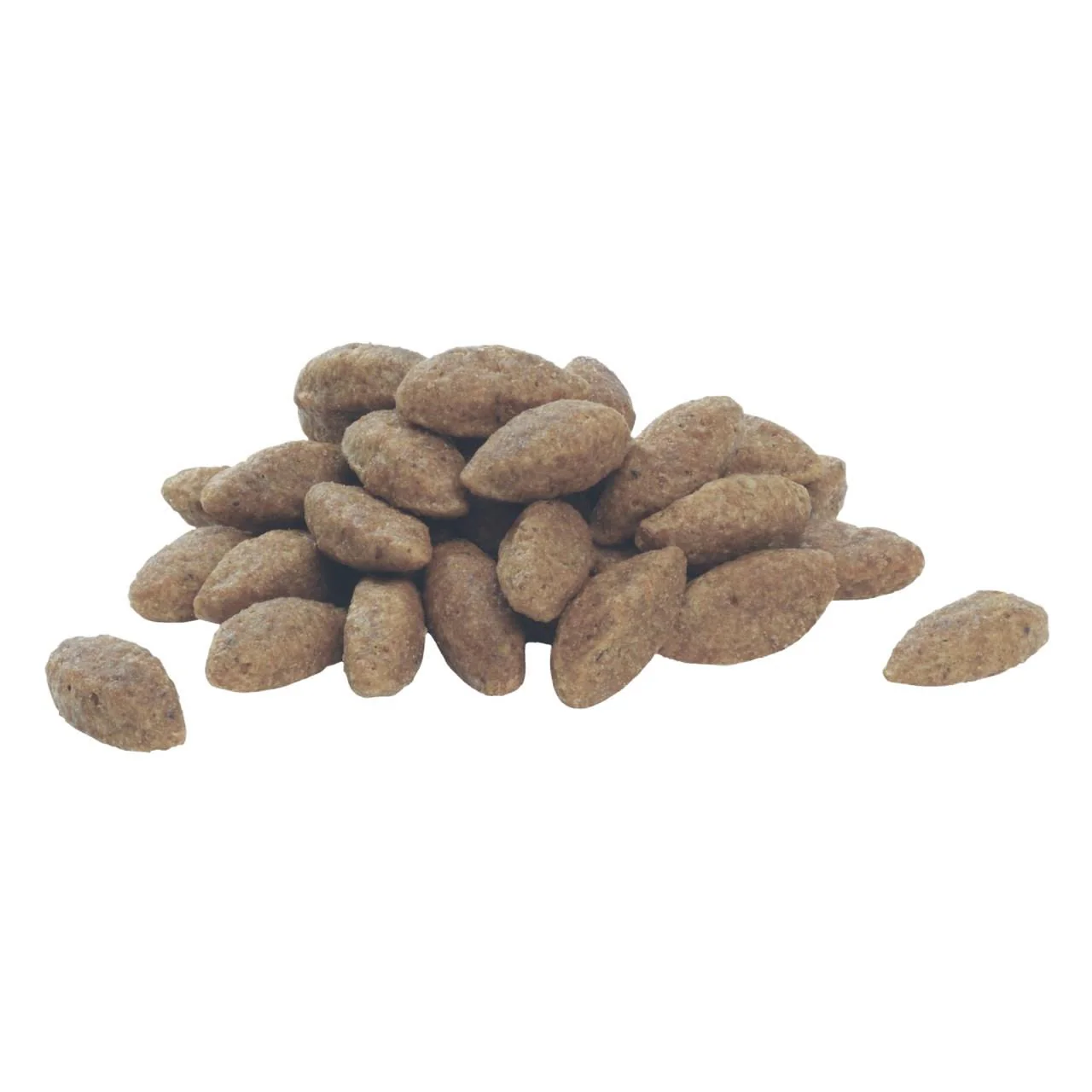 Purina Pro Plan Opti Derma Sensitive Skin Medium/Large Adult 7+ Dry Dog Food - Salmon - Image 5