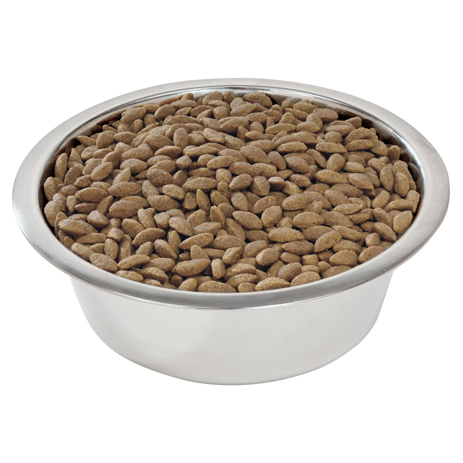 Purina Pro Plan Opti Derma Sensitive Skin Medium/Large Adult 7+ Dry Dog Food - Salmon - Image 6