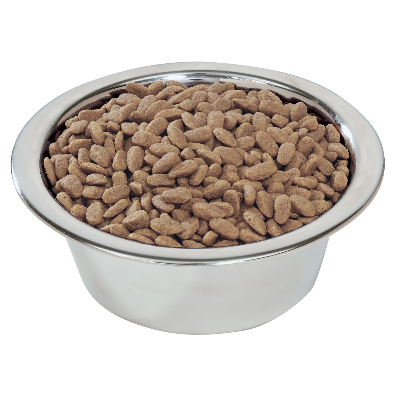 Purina Pro Plan Opti Derma Sensitive Skin Small & Mini Adult Dry Dog Food - Salmon - Image 3