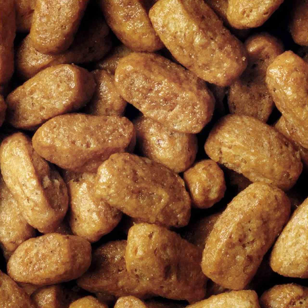 Purina Pro Plan Sterilized Optirenal Rich Adult Dry Cat Food - Salmon - Image 3