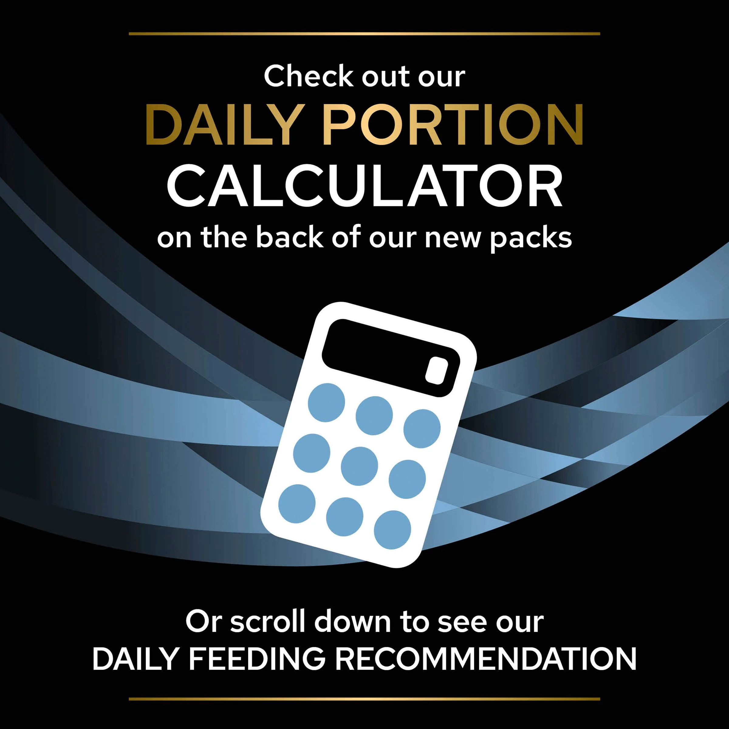 Purina Pro Plan Veterinary Diets CN Convalescence Wet Food Cats and Dogs - Image 11