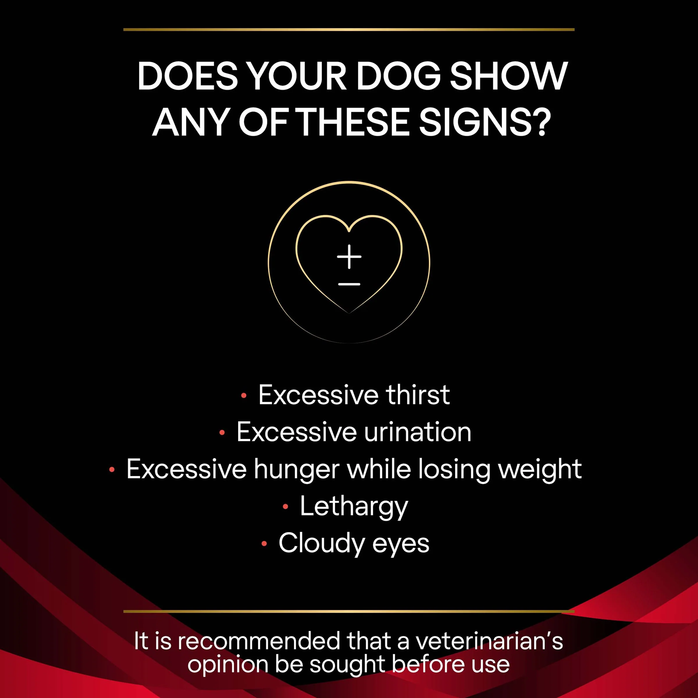 Purina Pro Plan Veterinary Diets Diabetes Management Adult Dry Dog Food - Image 12